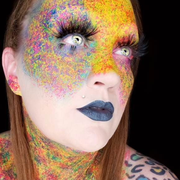 π¨π―πThis Is How I Rollππ―π¨ - Picture 4 of 7